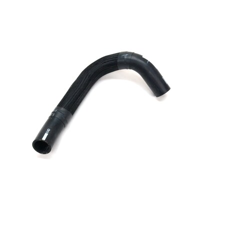 Mopar Radiator Coolant Hose, 52079406AC 52079406AC